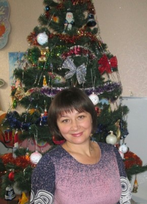 Ирина, 43, United States of America, Santa Cruz