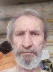 вячеслав, 69 лет, Пущино