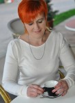 Людмила, 53 года, Вінниця