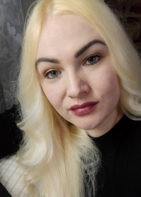 Эльнара., 36, Россия, Нурлат