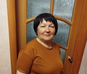 Valentina, 63, Kazan