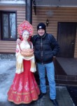 Ванечка, 35 лет, Оренбург