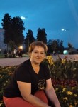 Наталья, 49 лет, Сарапул
