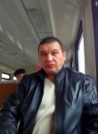 Sergey, 64, Moscow