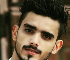 Al king 👑, 18 лет, صنعاء