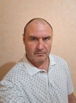 Сергей, 49 лет, Орск