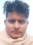 Aakash Kumar, 20 лет, Sahaspur