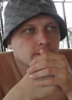 Vasiliy, 42, Russia, Lukojanov