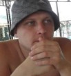 Василий