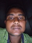 Anil Sheikh, 27 лет, Calcutta