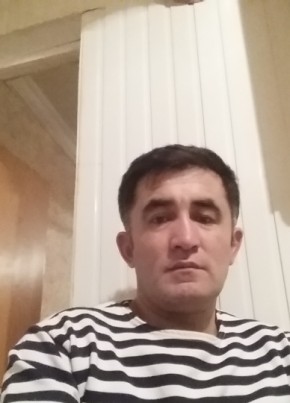 Саша, 42, Россия, Кокошкино