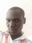 George, 27 лет, Kampala