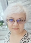 Незнакомка - Южно-Сахалинск
