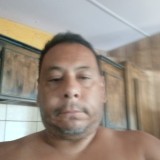 Jesus, 47  , Coachella