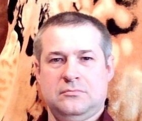 Evgeniy, 51, Samara