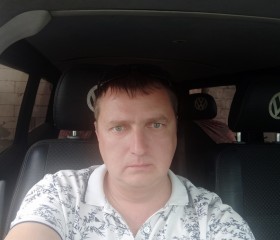 Алексей, 46 лет, Запоріжжя