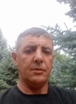 Сергей, 40 лет, Орал