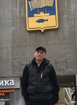 Алексей, 49 лет, Мурманск