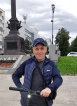 Denis, 45, Olenegorsk