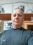 Andrey, 52, Moscow