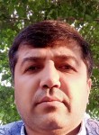 Makhmad, 41, Orenburg