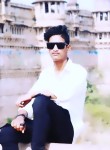 Sameer, 18 лет, Raipur (Chhattisgarh)