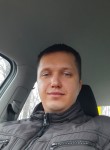 Михаил, 32 года, Волгоград