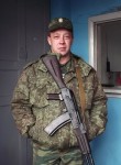 Иван, 35 лет, Луганськ