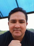 Yesmani Ramirez, 43 года, Piñas
