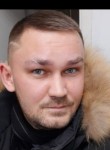 Viktor, 33  , Yekaterinburg