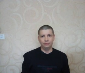 Дмитрий, 40 лет, Мирный (Архангельская обл.)