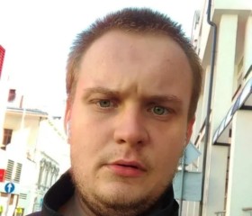 Adeckiee, 24 года, Bielsko-Biała