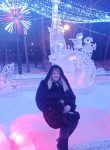 Марина, 36 лет, Хабаровск