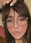 Petuniya, 27, Moscow