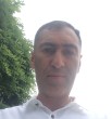 Варшам