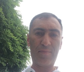 Varsham, 43, Tbilisi