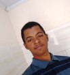 Homem