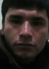 Ibraxim, 39, Кыргыз Республикасы, Бишкек