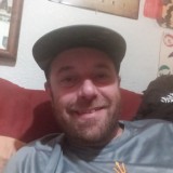 Mike, 38  , Lebanon (State of Oregon)