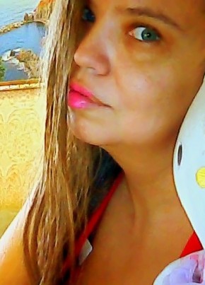 Hello_kitty, 41, Russia, Moscow