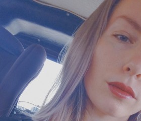 Svetlana, 28, Irkutsk