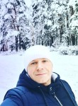 Леша - Брянск