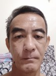 Chen Min Lee, 52 года, Kuala Lumpur