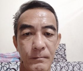 Chen Min Lee, 52 года, Kuala Lumpur