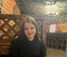 Татьяна, 20 лет, Бокситогорск