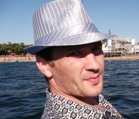 Антон, 44 года, Елизово