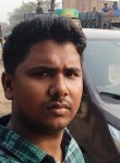 Md Saidul, 29 лет, Bangaon (State of West Bengal)