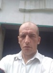 Александр Лимарь, 47 лет, Первомайськ (Луганська)
