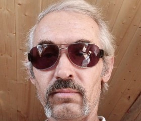 Юрий, 61 год, Артем