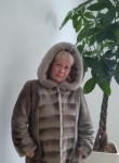 Марина - Уфа